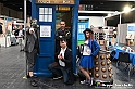 VBS_2075 - Torino Comics 2023